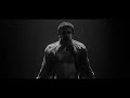 Edapollo - Say Nothing