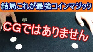 Playtube Pk Ultimate Video Sharing Website