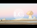 Lee Burridge & Lost Desert - Loopyness