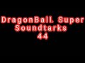 dbs soundtrack 44