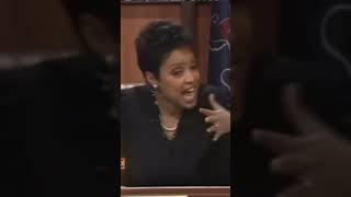 Divorce Court - She’s Self Centered. #trending #shorts #fyp#viral#love#relationship #short #marriage