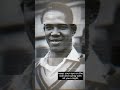 Sir Garfield Sobers Life Lessons Men Learn Too Late in Life #youtubeshorts #4k #lifequotes #viral