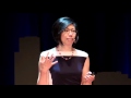 Equity in Architecture | Rosa Sheng | TEDxPhiladelphia Equity in Architecture | Rosa Sheng | TEDxPhiladelphia