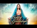 Lady of Guadalupe (2020) | Full Movie | Hope and Faith | Vision Films