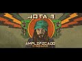 05. jota 3 e bnegão flores e ervas legendado digitaldubs prod.