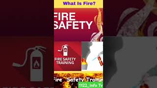 Free Medical First Aid Trainings|Fire Safety|BLS|CPR|Free Certifications|@ 1122_Info Tv