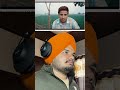 ਦੱਸੋ ਕੌਣ ਆ ਇਹ ਕੁੜੀ 🤔🤔 rnait rnaitnewsong viralsongs viralvideo shorts