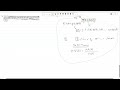 5.6 bayes theorem given positive what is the probability have the disease