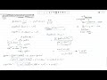 5.6 bayes theorem given positive what is the probability have the disease