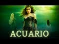 ACUARIO NO HAGAS ESTO CUANDO TE LLAME ❗️😱📞 POR FAVOR 🙏🏻 HOROSCOPO #ACUARIO AMOR AGOSTO 2024