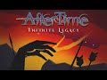 AfterTime - Infinite Legacy - (Official Music Video)