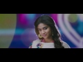 nenu local theatrical trailer nani keerthy suresh devi sri prasad dil raju