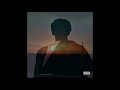 Dayie - Cult Drank Freestyle (Official Audio)