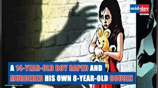 Mxtube.net :: teen cousin porn Mp4 3GP Video & Mp3 Download ...
