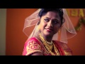 Film Style Wedding Highlights ''Studio One''