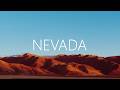 Vicetone, Cozi Zuehlsdorff - Nevada (Lyrics) Slowed + Reverb