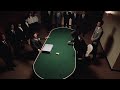 Casino Raiders (1989) - HK Theatrical Trailer