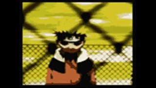 Naruto Randomness Episode 1