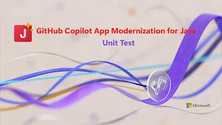 Ensuring Code Integrity: Automated Unit Test Transformation & Validation in Java App Modernization