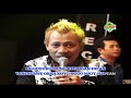 cak rul kreket kreket dangdut official music video