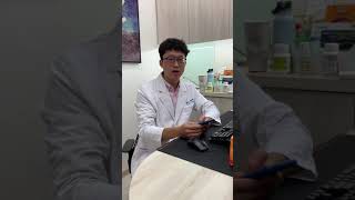 智抗糖使用教學-苗栗心安診所