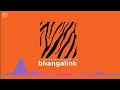 banglalink theme ringtone bgm