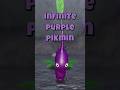 How to get UNLIMITED Purple Pikmin in Pikmin 4