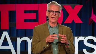 How modern science is turning our foods into medicines | David Julian McClements | TEDxAmherst