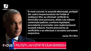 Donald Trump, martor în procesul lui Călin Georgescu? Planul unic pus la cale de avocaţi