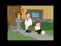 family guy whole life flashes before his eyes ᶜᶜ