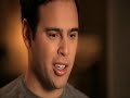 Download Justin Bieber - Never Say Never (Full Movie) Part Three To Mp4 3Gp Full HD Video 3