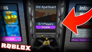 Mathfacter360 Videos 9tube Tv - these maps are really old flood escape 2 on roblox 55