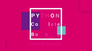 Python Module 9 : Python Date and Time