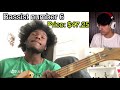 I Hired 10 Bassists to Create the Best Bass Solo EVER