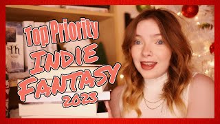 10 Indie Fantasy To Read In 2023 | Top Priority