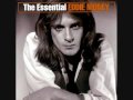 eddie money if i could walk on water