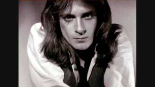 Eddie Money - If I Could Walk On Water