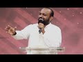 appa papa johnsam joyson davidsam joyson leo rakesh live worship music