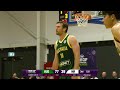 australia v indonesia highlights fiba asia cup 2025 qualifiers