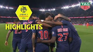 Highlights Week 33 - Ligue 1 Conforama / 2018-19