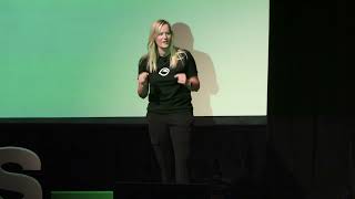 Techstars Boulder Demo Day, Spring 2024, Knolly Pitch