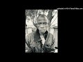 Hlanya le Authi - Indoda