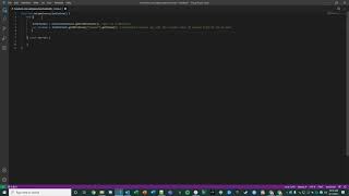 JavaScript Lesson 1: Understanding executionContext & formContext