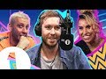 How To Write A Summer Banger ft. Calvin Harris, Jax Jones, RAYE, Sigala, Becky Hill, Sigma and more!