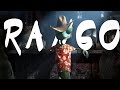Rango | KALEO - Way Down We Go - Edit