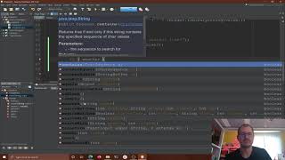 CIS 2151 - Object Oriented Programming ( Java ) - Text Processing and Wrapper Classes - Winter 2021