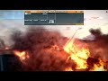 GeForce GT 530 | BF3 Ultra Settings 1080p w FPS