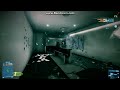 GeForce GT 530 | BF3 Ultra Settings 1080p w FPS