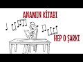 yakup kadrİ karaosmanoĞlu eserlerİ anİmasyon vİdeo hafiza teknİklerİ