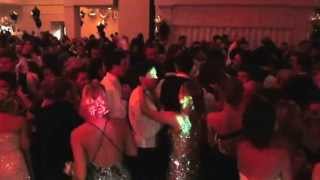 Exeter High School Senior Prom